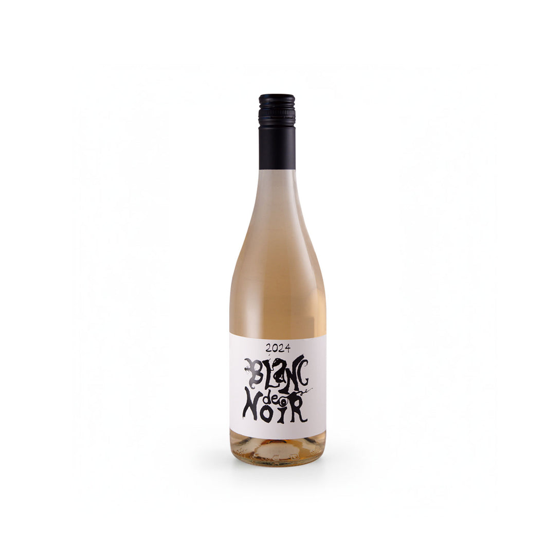 Blanc de Noir 2024