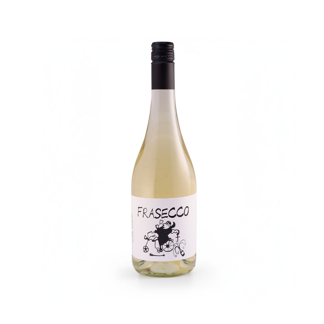 Frasecco