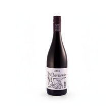 Lade das Bild in den Galerie-Viewer, Spätburgunder 2023
