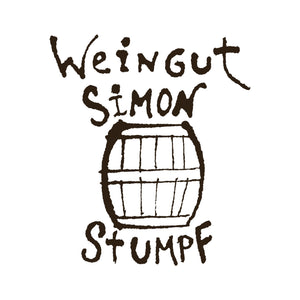 Weingut Simon Stumpf